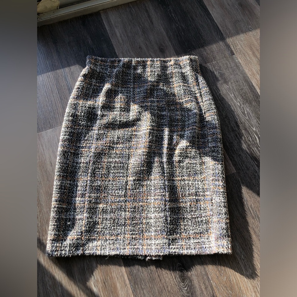Office Pencil Skirt Women’s Size Medium